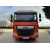 2016  DAF CF 400  4x2 euro 6